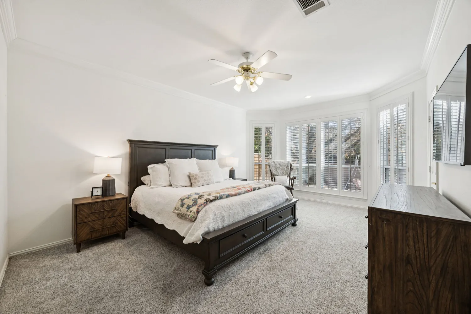 $700,000 | 902 Kilgore Court, Allen, TX 75013