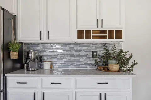 $500,000 | 414 Prairie Clover Way, Severance, CO 80550