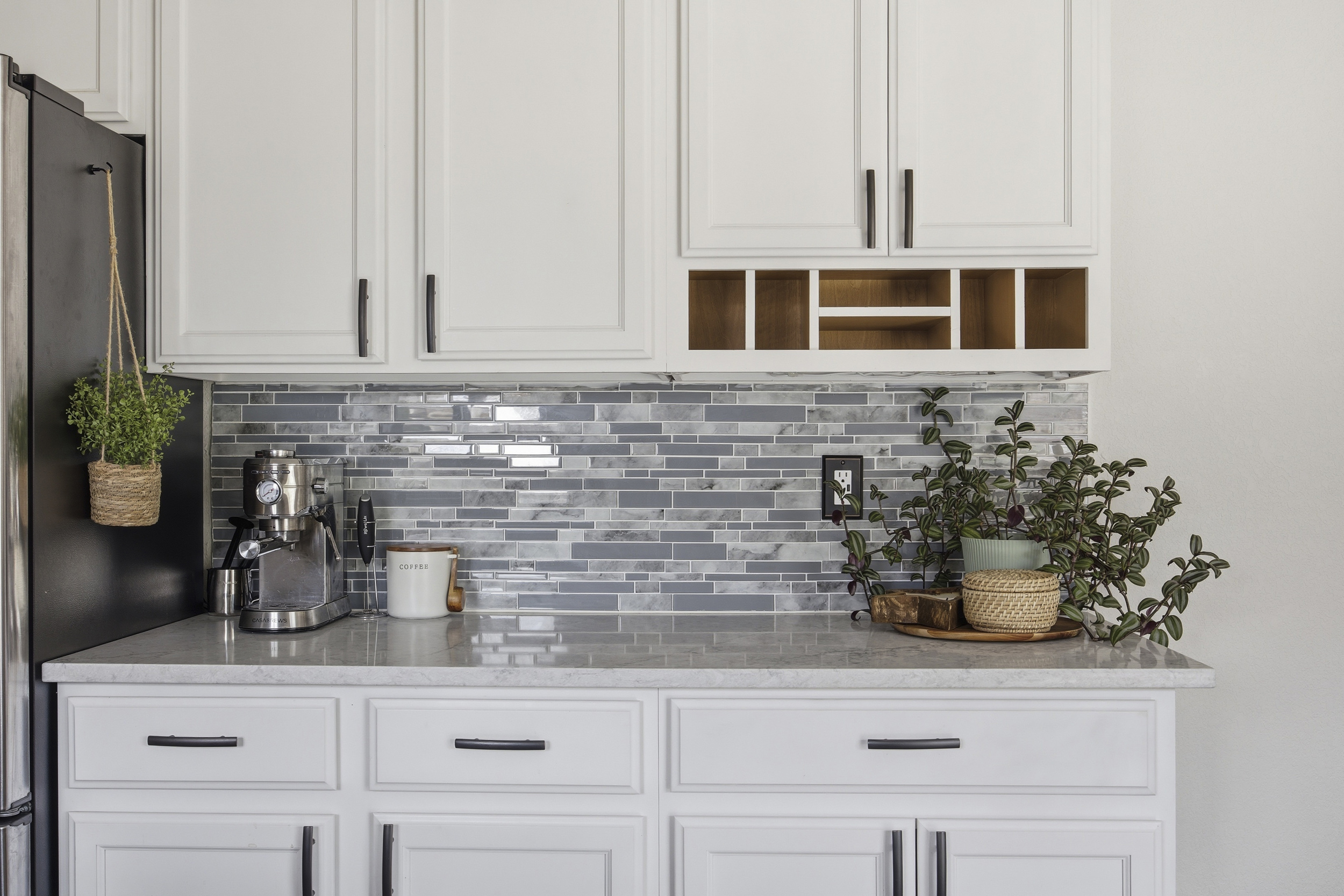 414 Prairie Clover Way Severance, CO 80550 - Photo 21 of 53