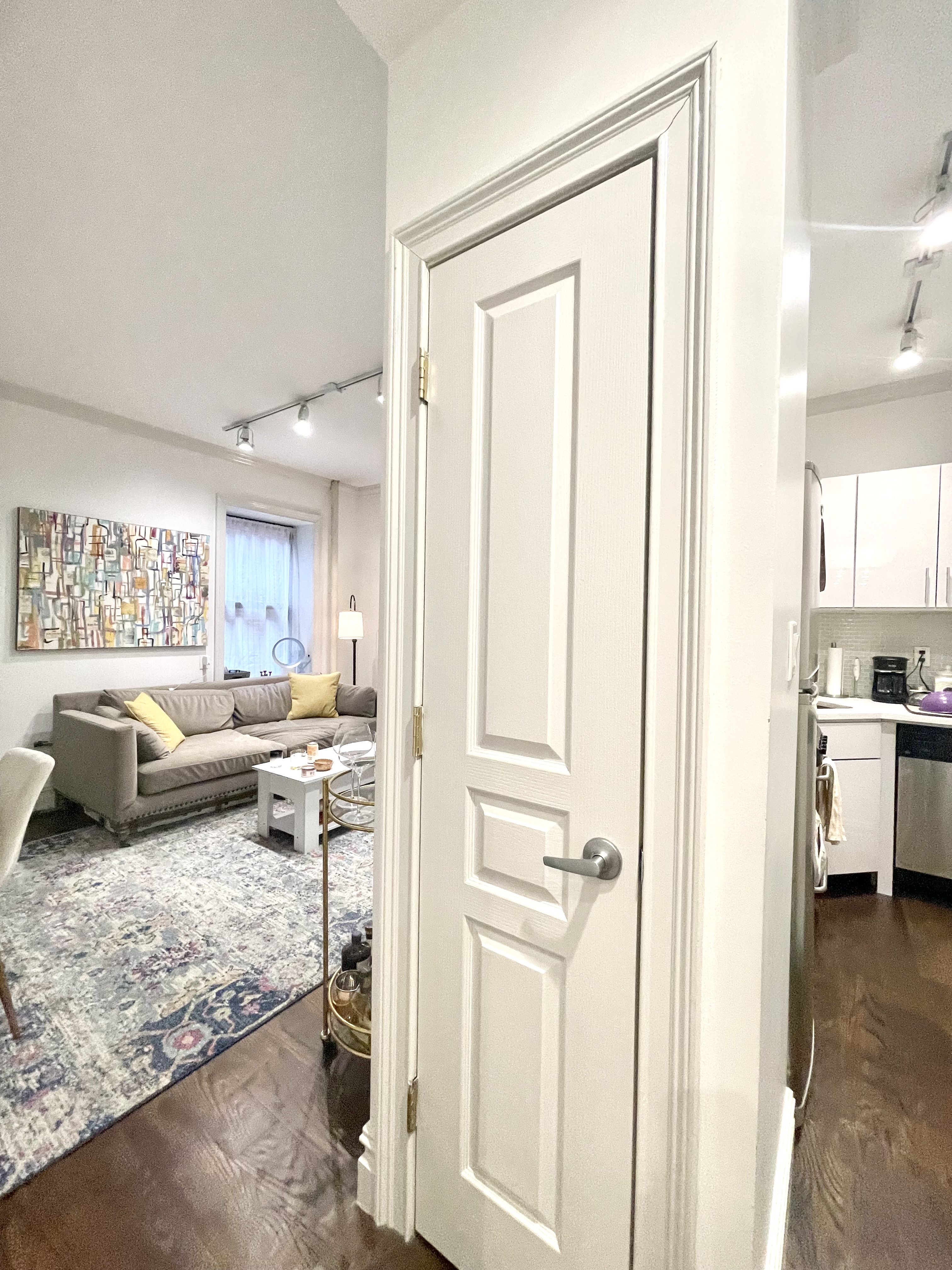 12 5th Avenue, Unit 63 Manhattan, NY 10011 - Photo 5 of 12