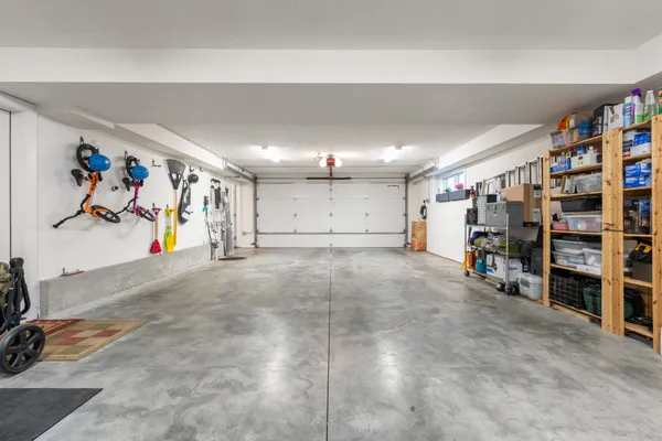 $3,499,000 | 78 Verndale Street, Unit PH, Brookline, MA 02446