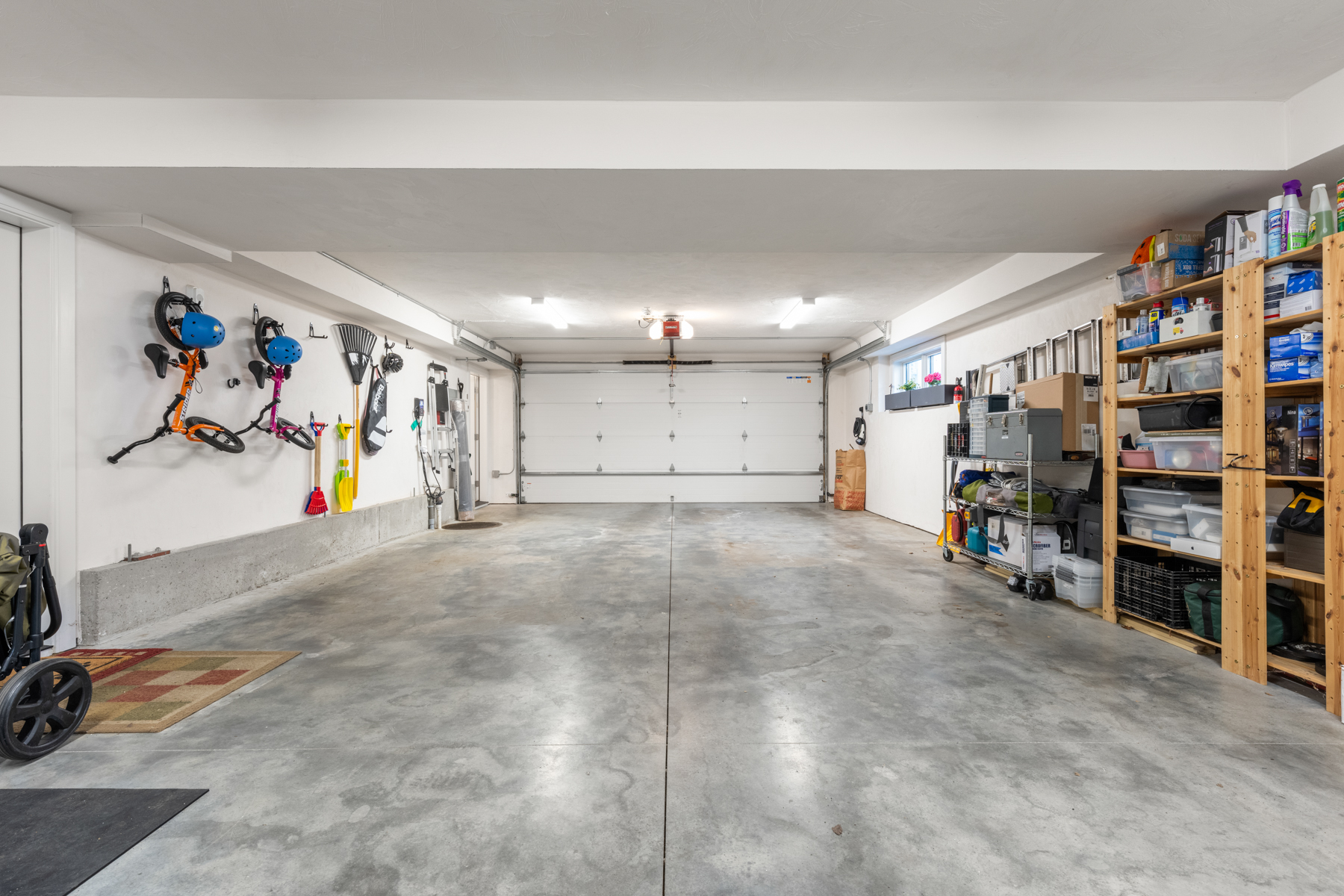 78 Verndale Street, Unit PH Brookline, MA 02446 - Photo 20 of 21