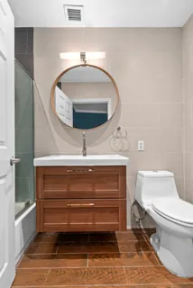 $455,000 | 231 West 148th Street, Unit 4K | Central Harlem