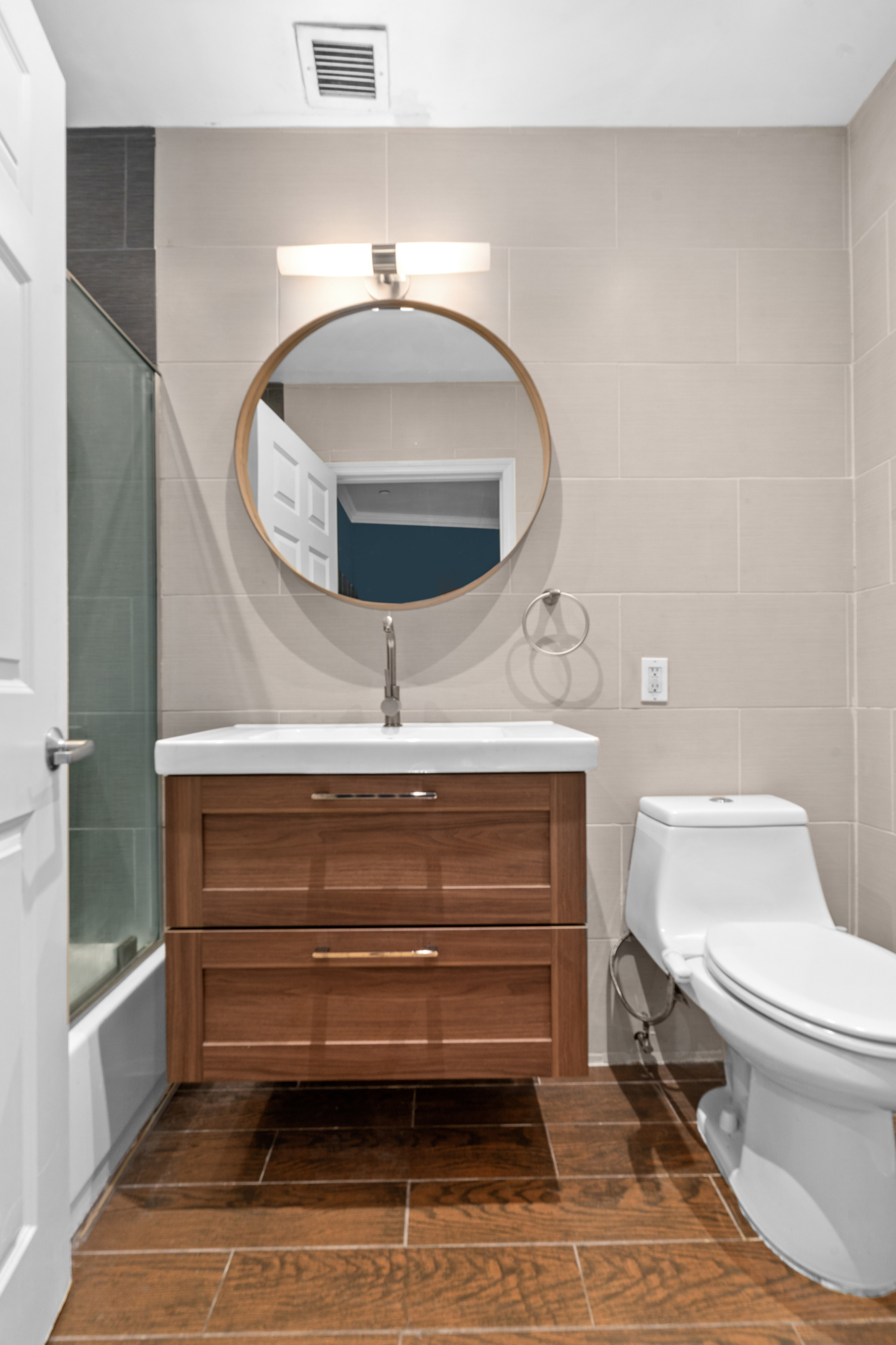 231 West 148th Street, Unit 4K Manhattan, NY 10039 - Photo 5 of 6