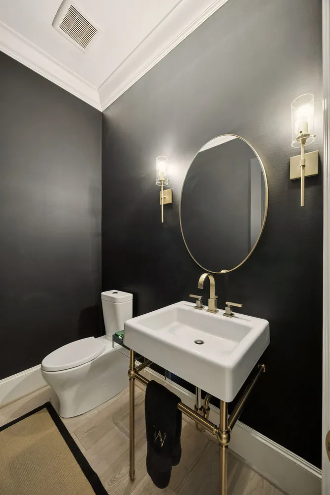 $1,988,000 | 13606 Milan Meadow Court, Houston, TX 77077