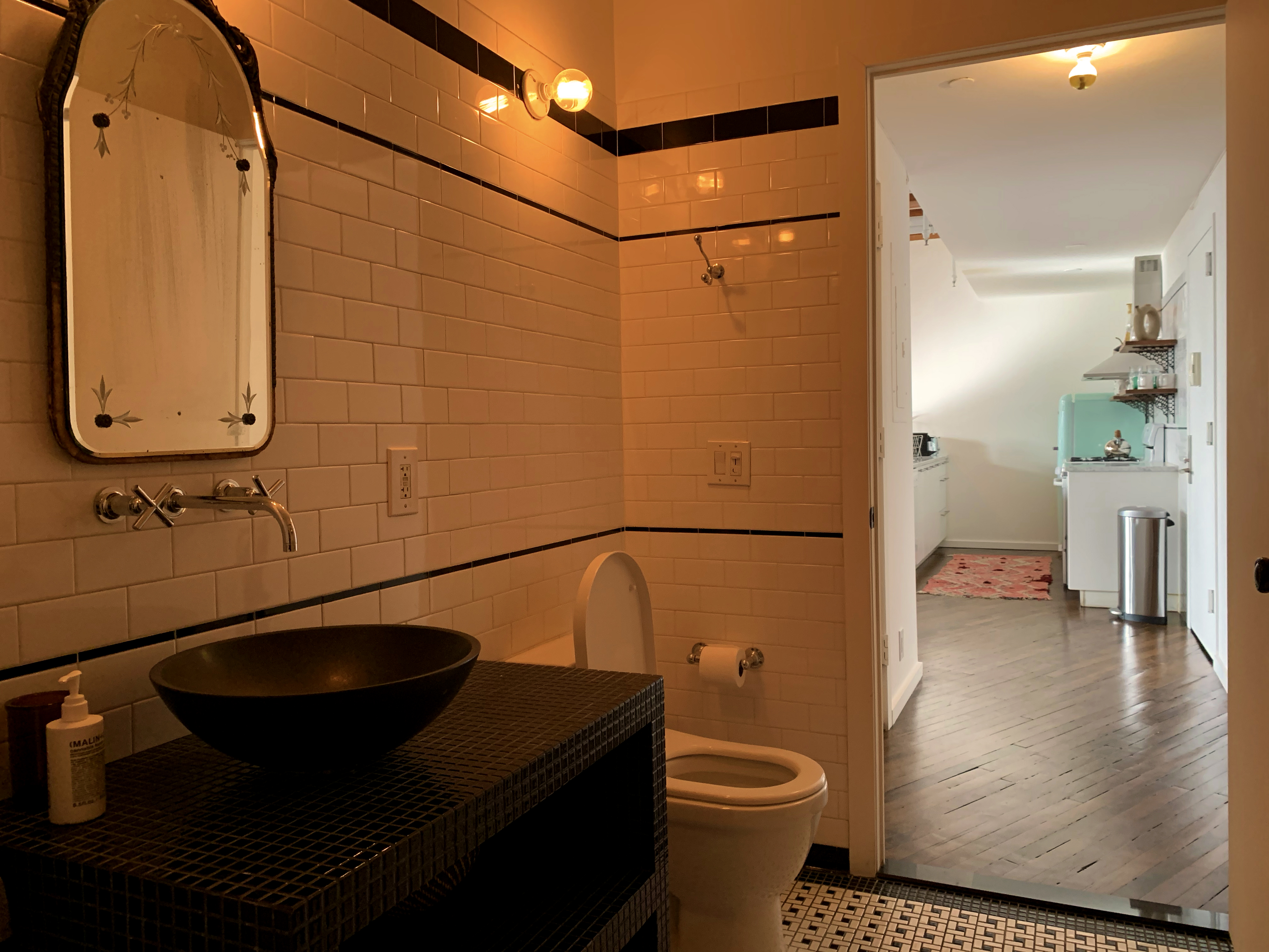 83 North 3rd Street, Unit 501 Brooklyn, NY 11249 - Photo 19 of 19