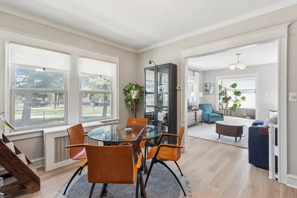 $425,000 | 674 Wendover Street, Philadelphia, PA 19128