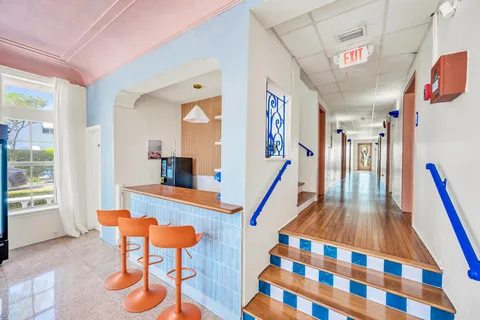 $4,250,000 | 7643 Harding Avenue, Miami Beach, FL 33141