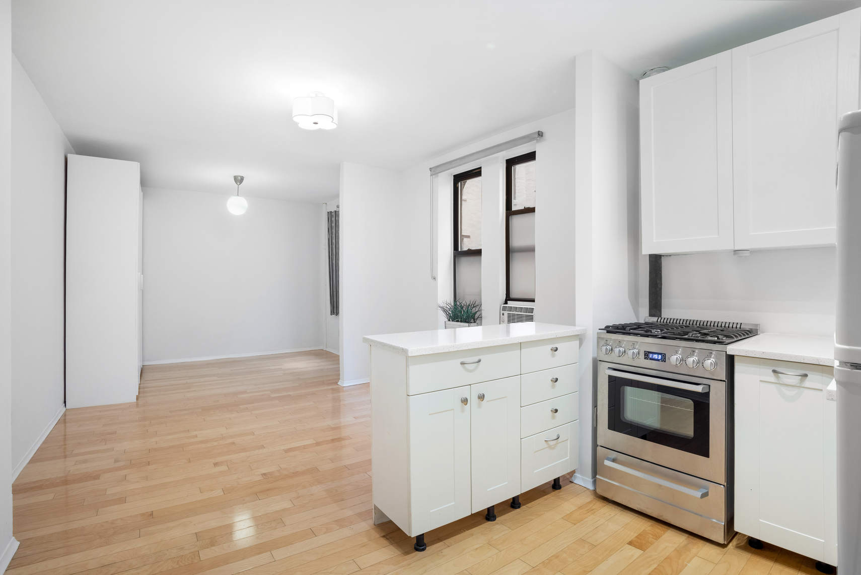 330 South 3rd Street, Unit 15 Brooklyn, NY 11211 - Photo 4 of 19