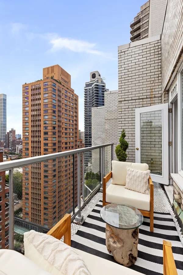 $14,500 | 175 East 62nd Street, Unit PHA | Lenox Hill