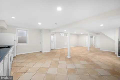 $1,349,000 | 1615 45th Street Northwest, Washington, DC 20007