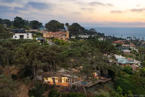 $5,495,000 | 2165 Balboa Avenue, Del Mar, CA 92014