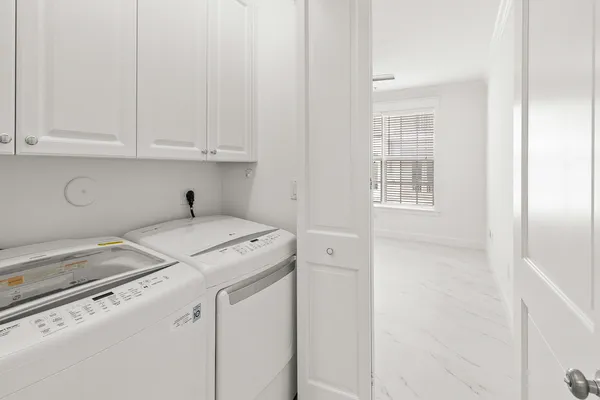 $4,000 | 47 Southwest Osceola Street, Unit UN206, Stuart, FL 34994