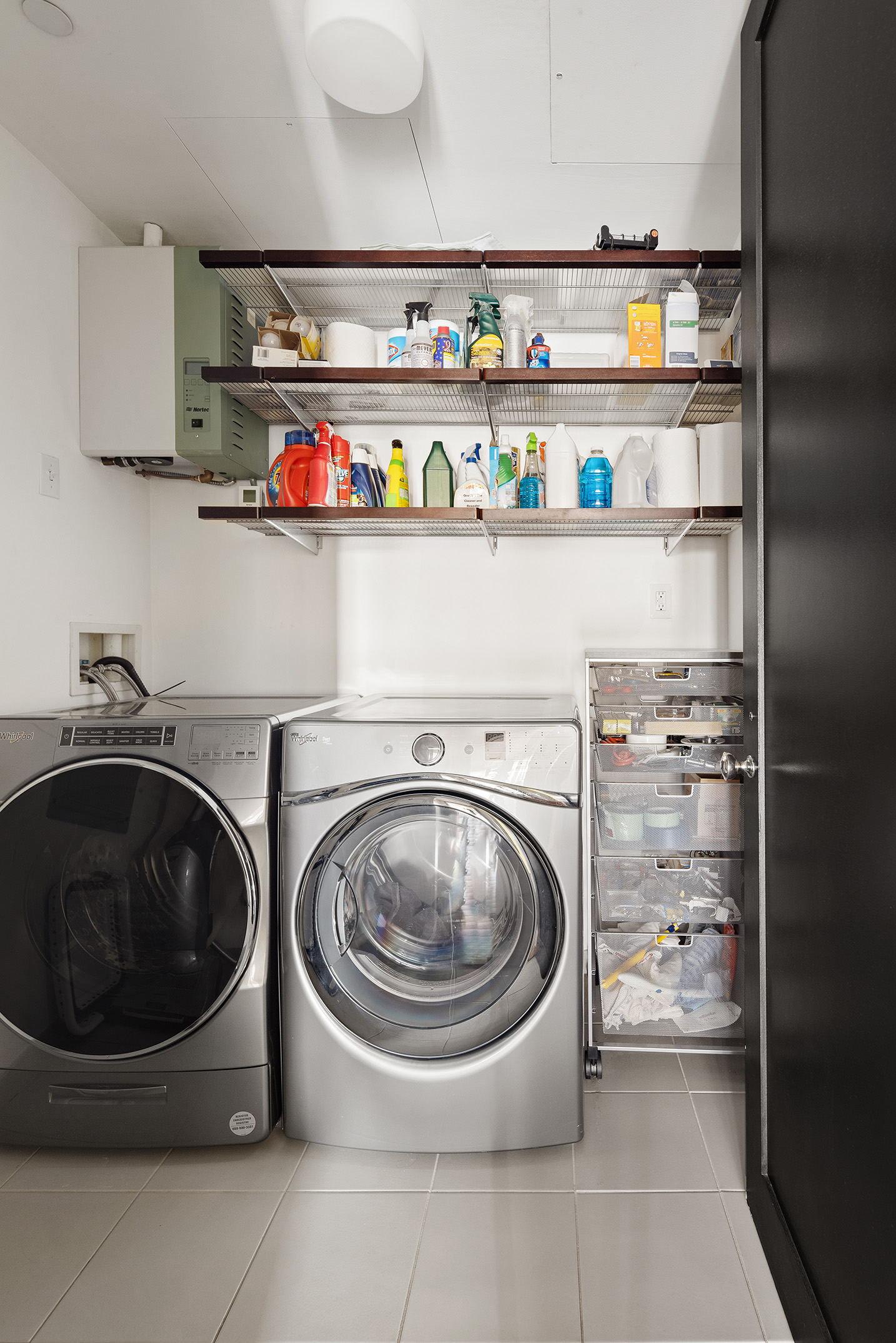 15 East 26th Street, Unit 9A Manhattan, NY 10010 - Photo 20 of 26