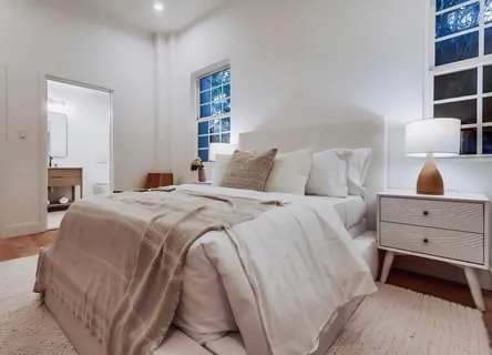 $3,750,000 | 10436 Cheviot Drive, Los Angeles, CA 90064