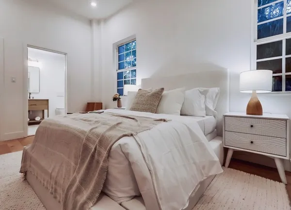 $3,750,000 | 10436 Cheviot Drive, Los Angeles, CA 90064