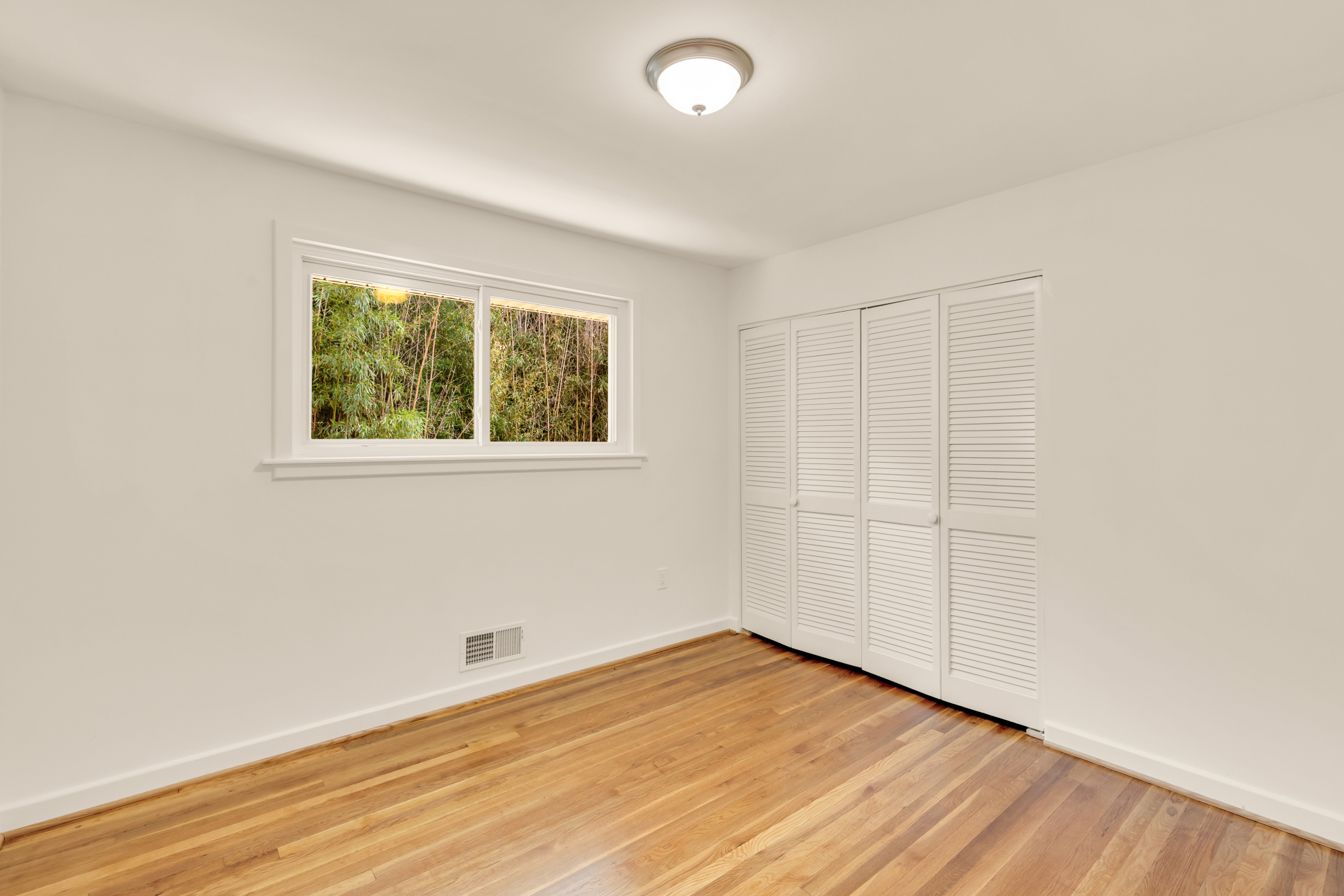 12915 Moray Road Silver Spring, MD 20906 - Photo 16 of 40