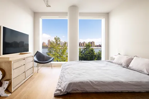 $2,985,000 | 1 John Street, Unit 3C | DUMBO