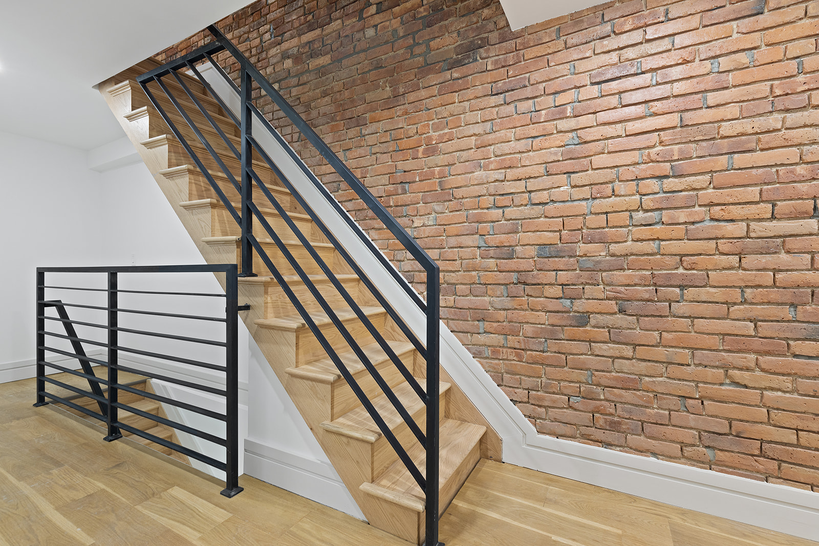 545 A Quincy Street Brooklyn, NY 11221 - Photo 7 of 15