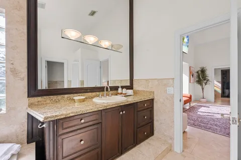 $2,300,000 | 18950 Southwest 59th Street, Southwest Ranches, FL 33332