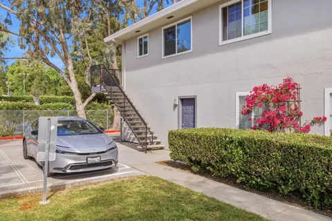 $478,888 | 5501 Judith Street, Unit 4, San Jose, CA 95123