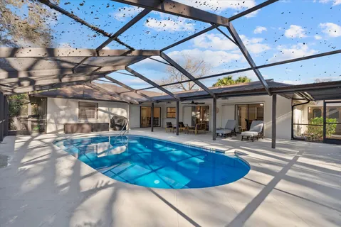 $625,000 | Wilkinson Road, Sarasota, FL 34233