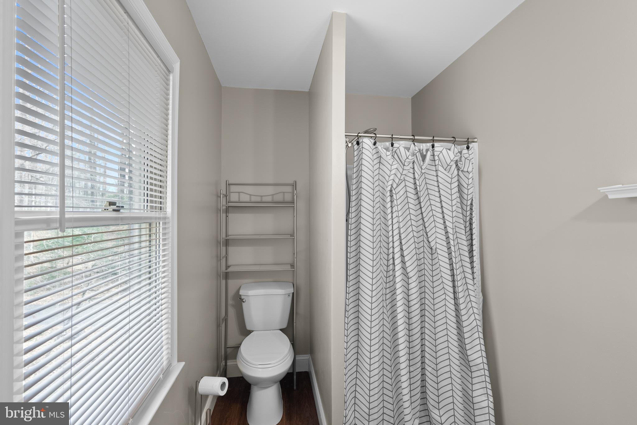 151 Autumn Court Huntingtown, MD 20639 - Photo 49 of 96