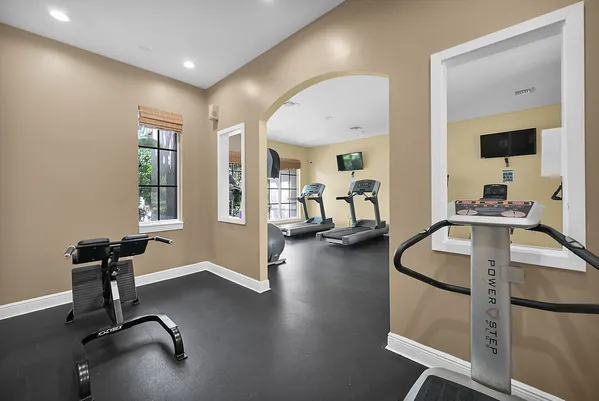 $270,000 | 12160 St Andrews Place, Unit 205, Miramar, FL 33025