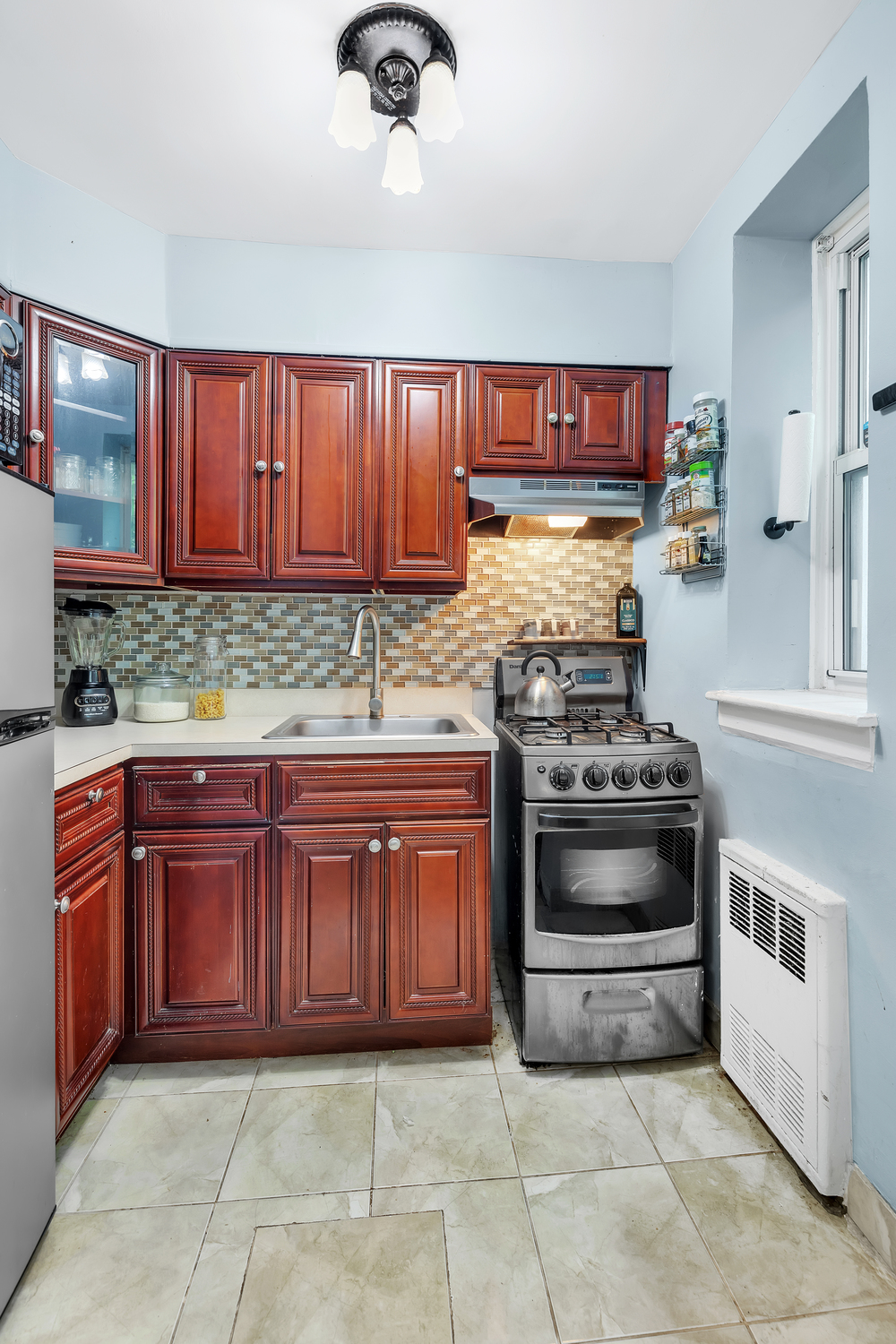 227 Ocean Parkway, Unit D1 Brooklyn, NY 11218 - Photo 4 of 6