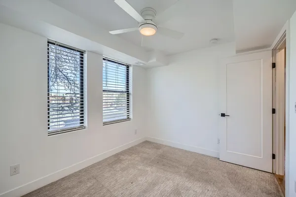 $700,000 | Address Upon Request, Denver, CO 80204