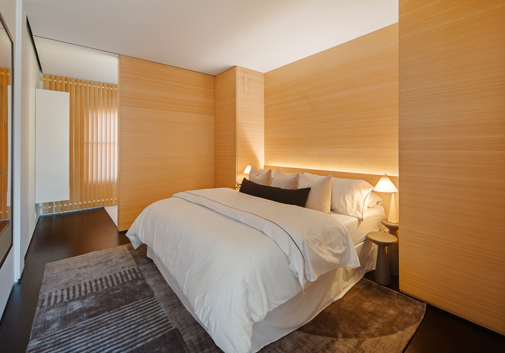 48 Beacon Street, Unit 12F Boston, MA 02108 - Photo 8 of 21