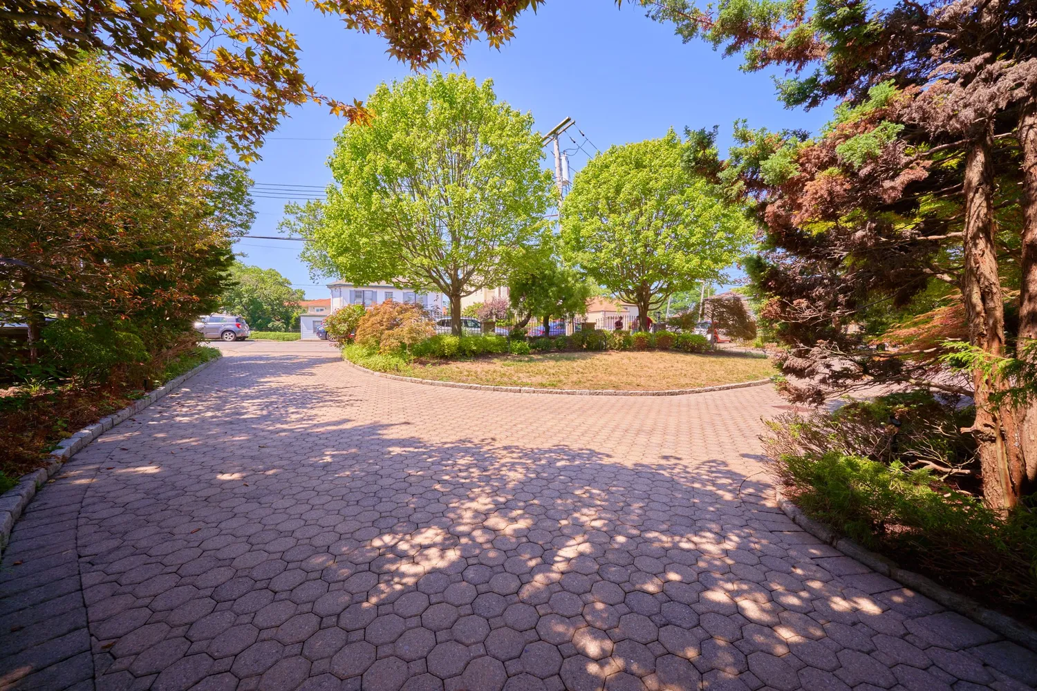 $25,000 | 3411 Country Club Road | Country Club