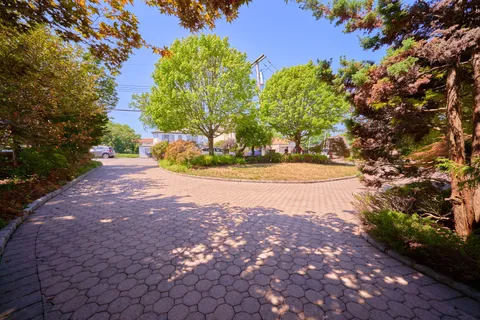 $25,000 | 3411 Country Club Road | Country Club