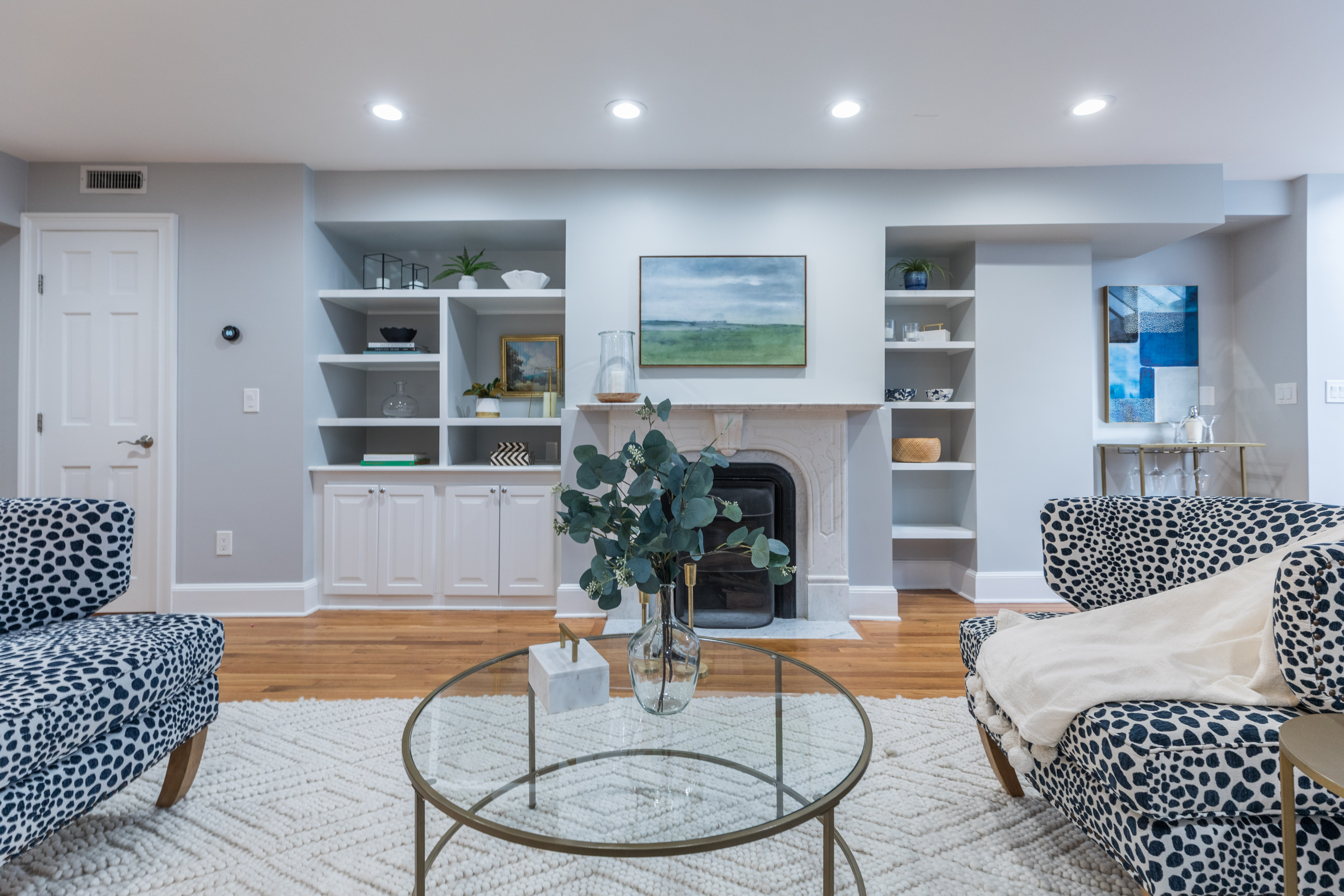 74 Appleton Street, Unit 2 Boston, MA 02116 - Photo 2 of 34