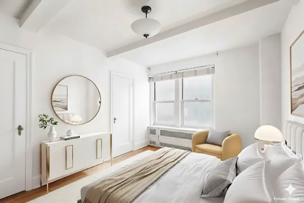 $4,200 | 433 West 34th Street, Unit 7A | Hudson Yards