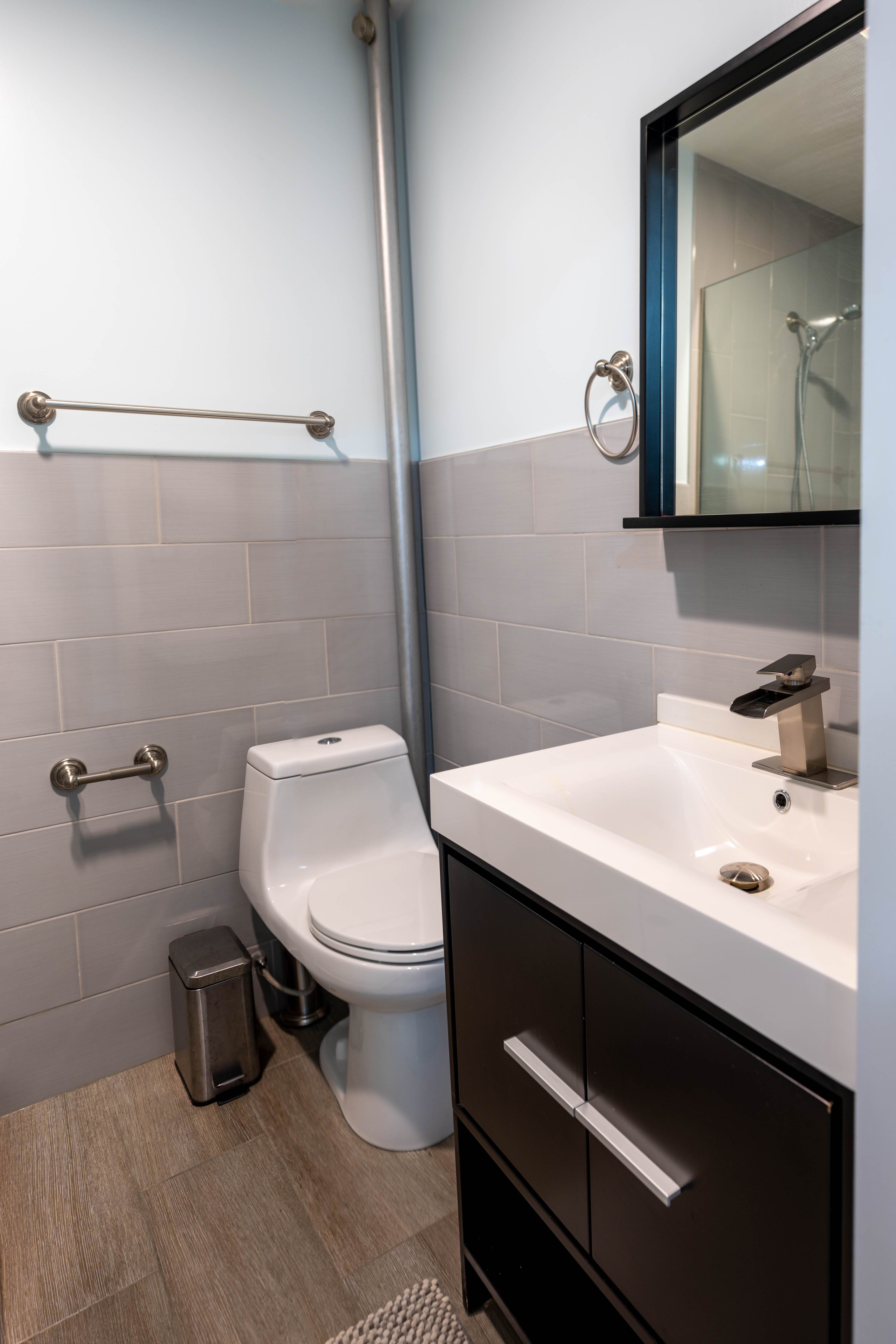 390 Myrtle Avenue, Unit 4 Brooklyn, NY 11205 - Photo 6 of 6