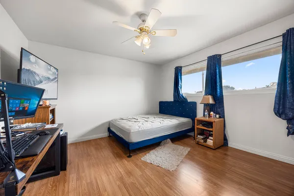 $1,299,000 | 718 Kenoak Drive, Placentia, CA 92870