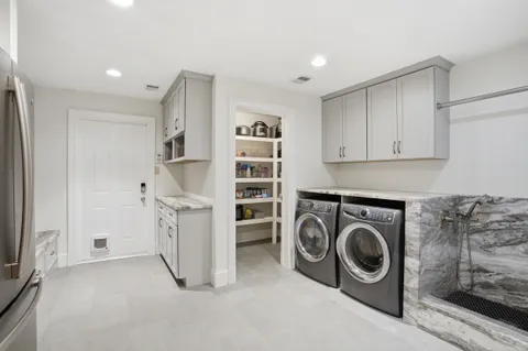 $2,575,000 | 8455 Portland Place, McLean, VA 22102