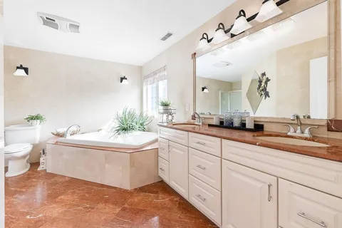 $1,199,000 | 114 Upper Gore Road, Webster, MA 01570