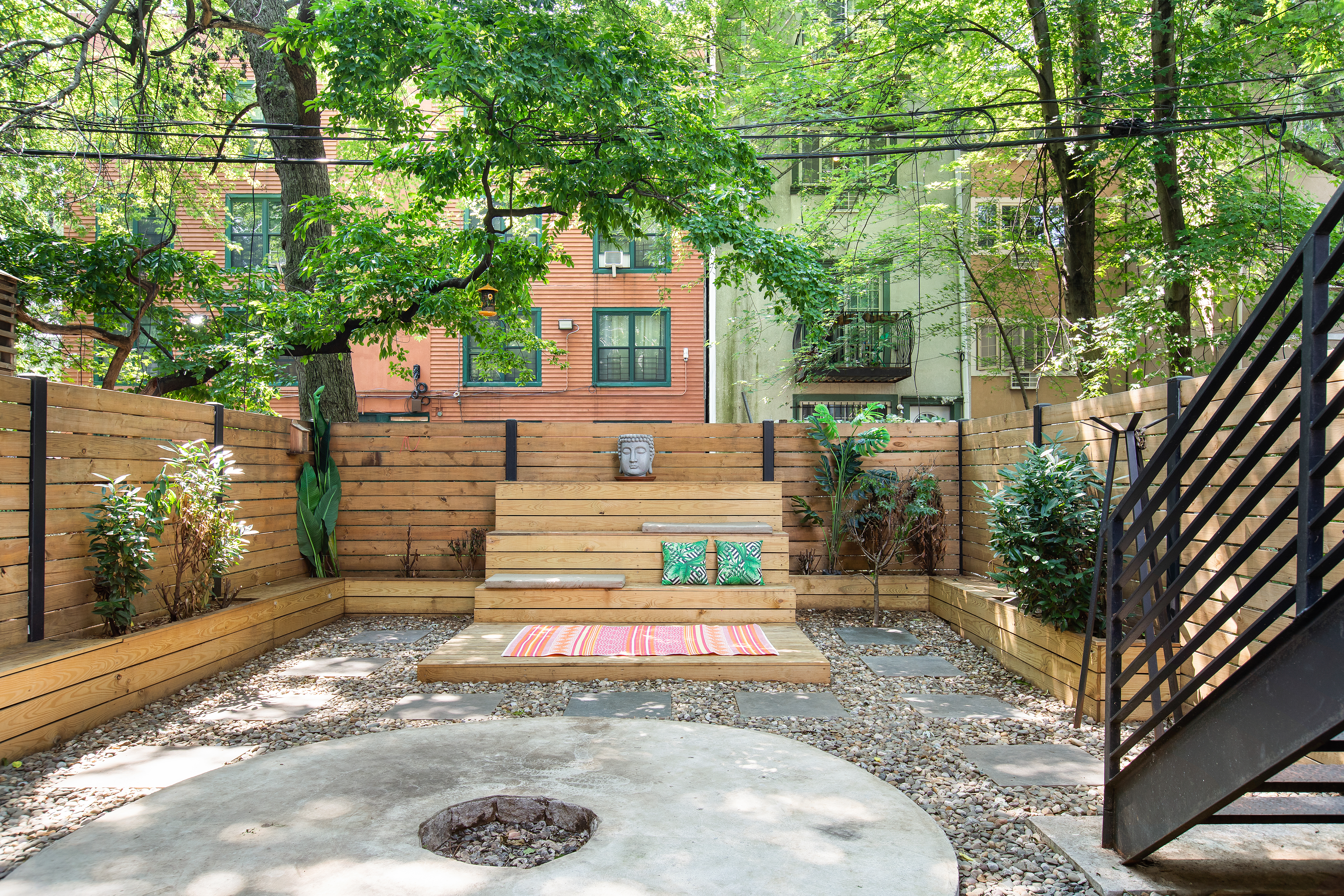 92 Monroe Street Brooklyn, NY 11216 - Photo 10 of 30