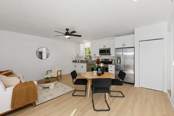 $1,995,000 | 4205 Mason Street, San Diego, CA 92110