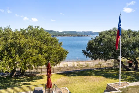 $6,750,000 | 15210 Rainbow 1 Street, Austin, TX 78734