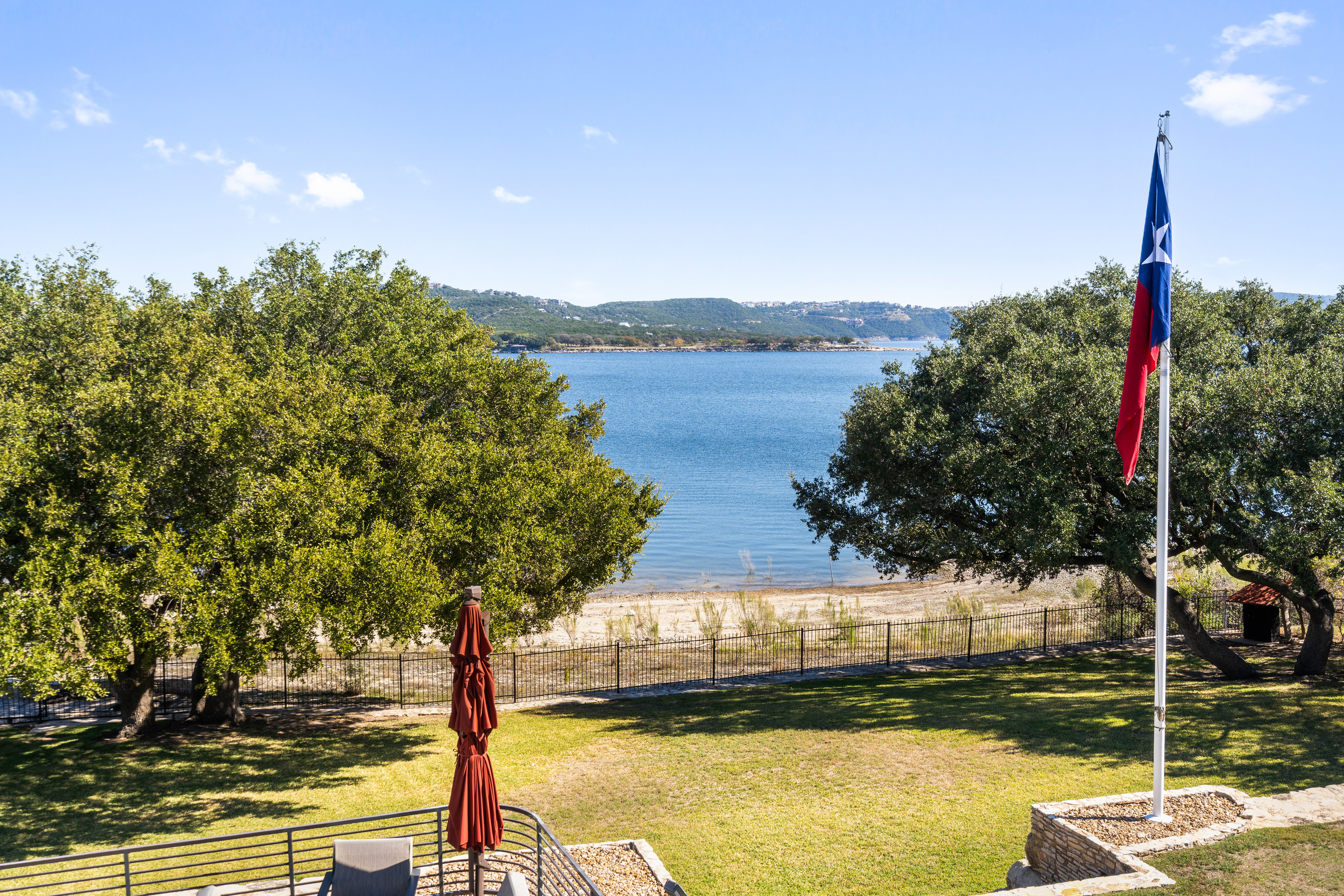 15210 Rainbow 1 Street Austin, TX 78734 - Photo 103 of 138