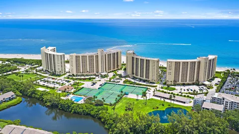 $650,000 | 200 Ocean Trail Way, Unit 1205, Jupiter, FL 33477