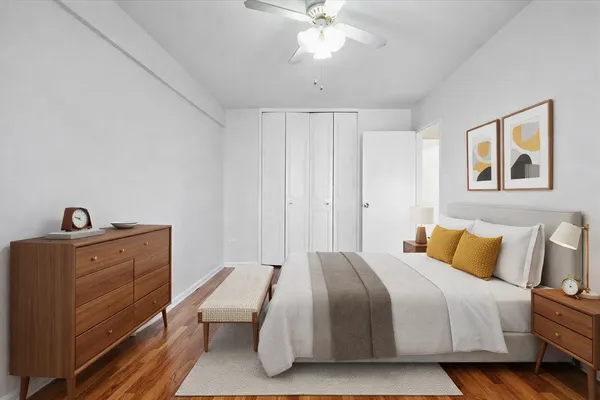 $325,000 | 1270 East 51st Street, Unit 6X | East Flatbush