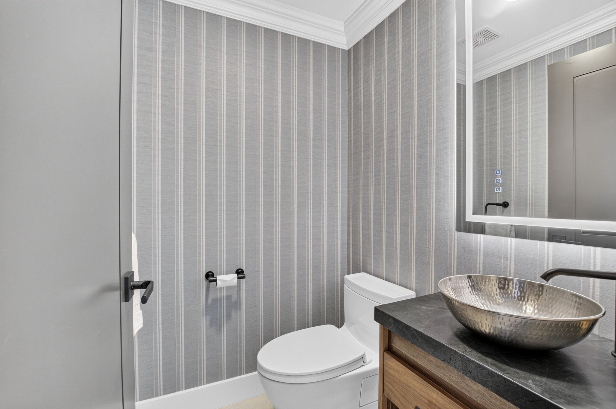 17031 Boca Club Boulevard, Unit 65A Boca Raton, FL 33487 - Photo 18 of 36 Gallery Image 18