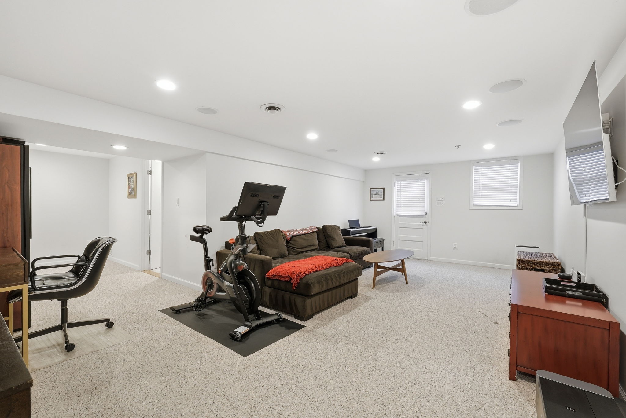 9503 Rockport Road Vienna, VA 22180 - Photo 39 of 48