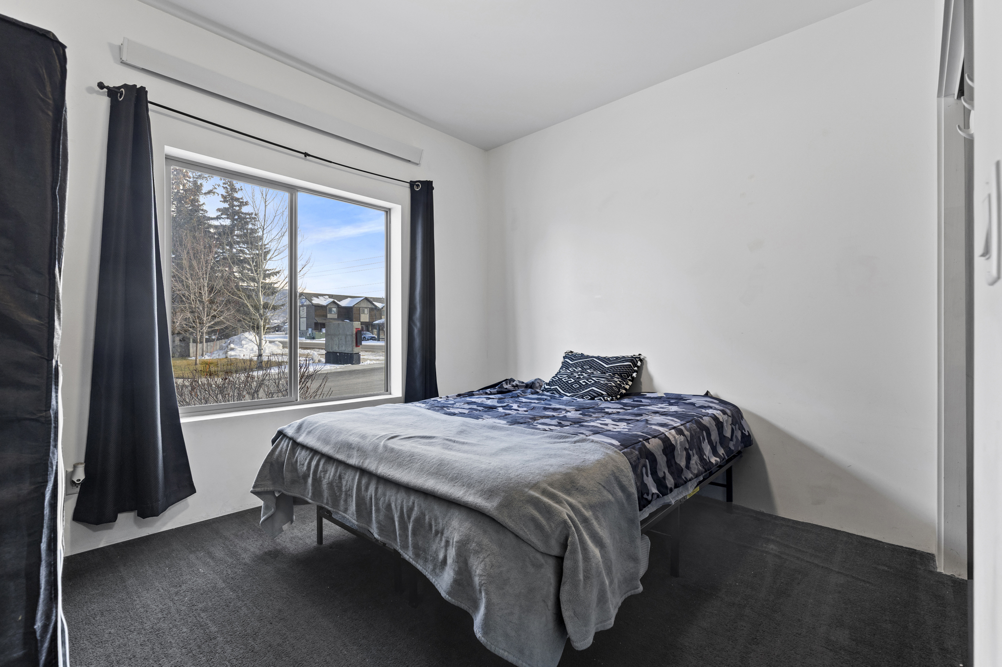 47 Cedron Road, Unit 9 Victor, ID 83455 - Photo 8 of 13