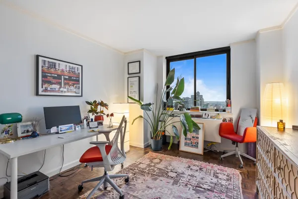 $10,500 | 280 Park Avenue South, Unit 26A | Flatiron