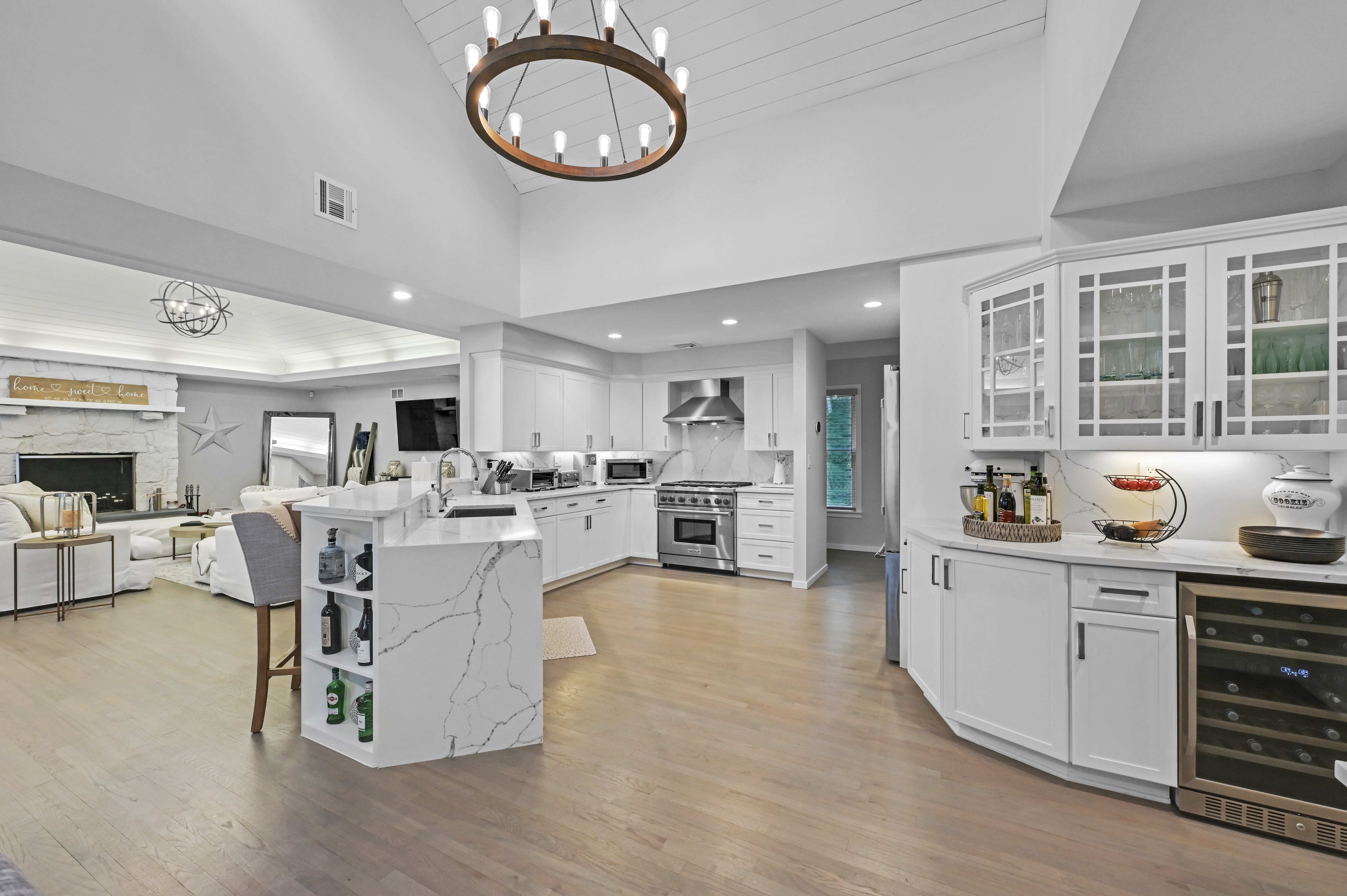 Private Remsenburg, NY 11960 - Photo 14 of 45